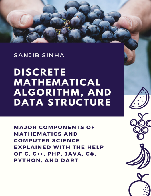 discrete-mathematical-algorithm-data-structures